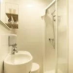 Cantiber Сантандер