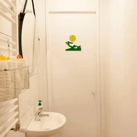 Cantíber *