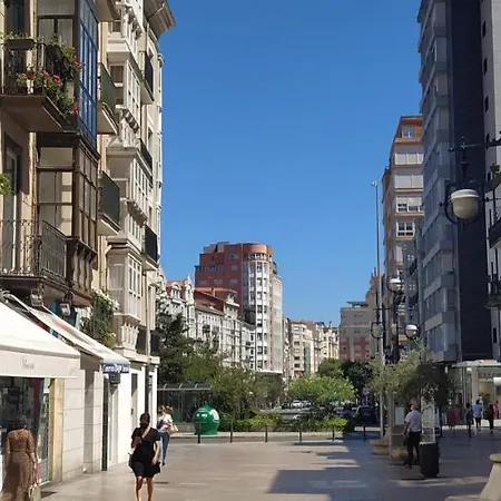 Hostal Cantíber