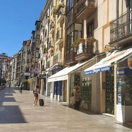 Cantíber