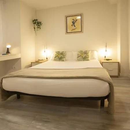 Cantiber Santander