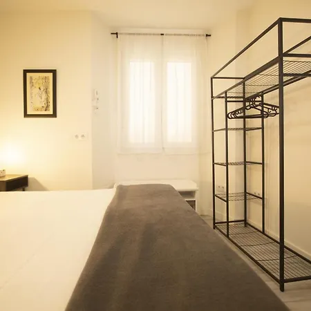 Cantiber * 桑坦德