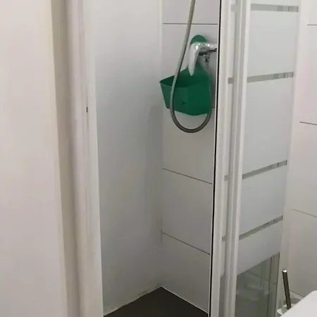 Cantíber
