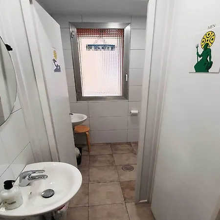 Cantíber