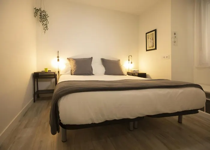 Cantiber Сантандер