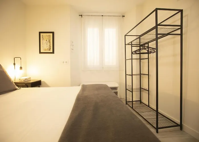 Cantiber * Σανταντέρ