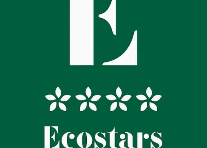 Cantiber 旅馆 桑坦德