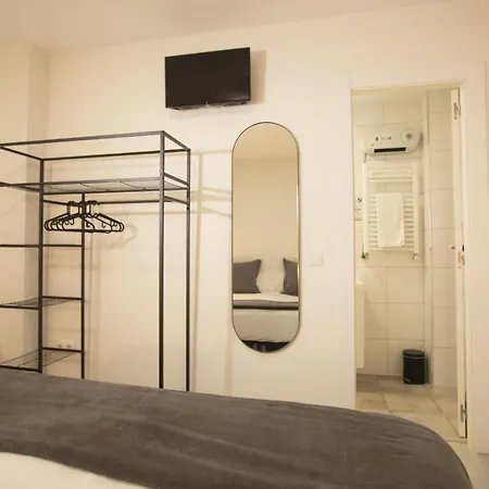 Cantiber * سانتاندر