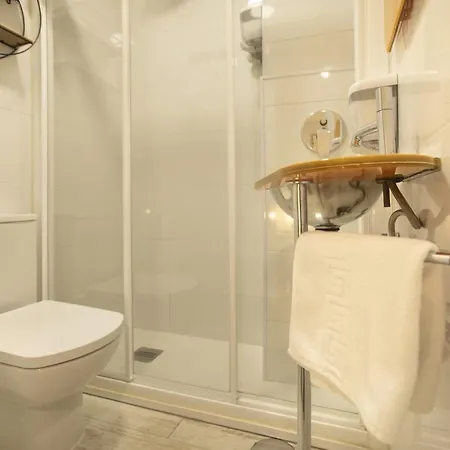 Cantiber بيت شباب *