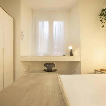 بيت شباب Cantiber سانتاندر