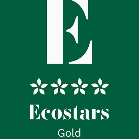 Cantiber Hostel Santender